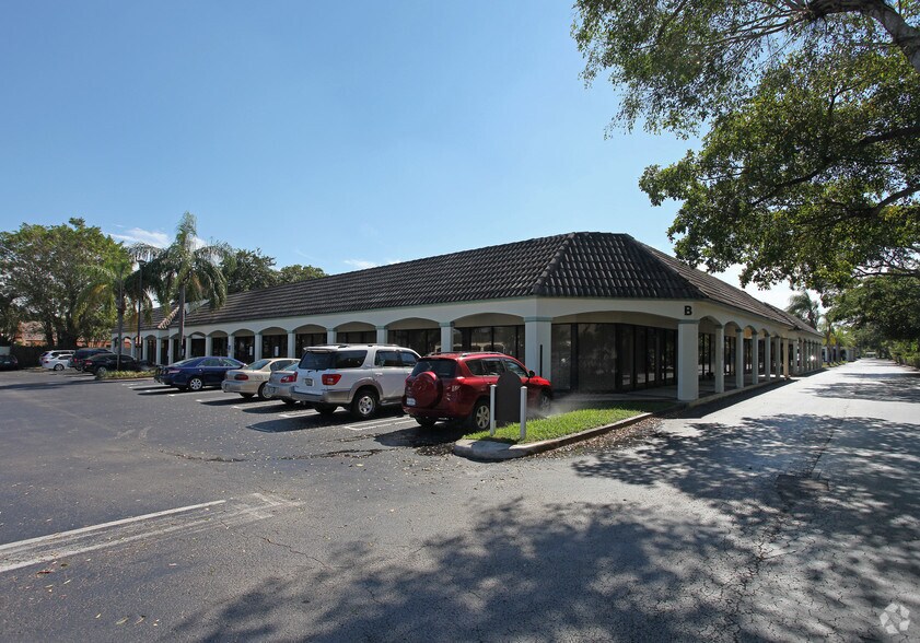 More Photos Of 4731 W Atlantic Ave, Delray Beach Unknown For Lease