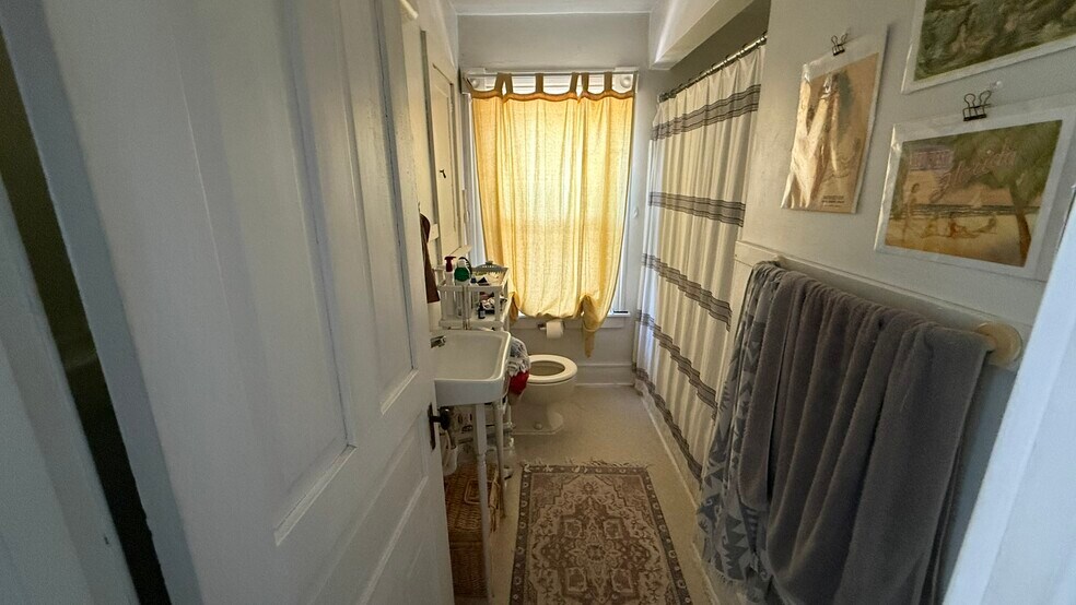More Photos Of , Ann Arbor Multifamily For Sale