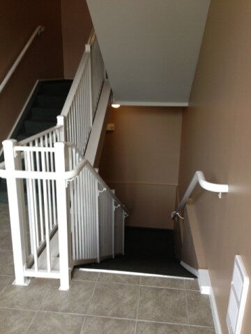 More Photos Of 60-62 W Main St, Somerville Storefront For Lease