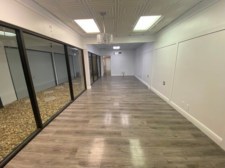 More Photos Of 4101 NW 3rd Ct, Plantation Medical For Lease