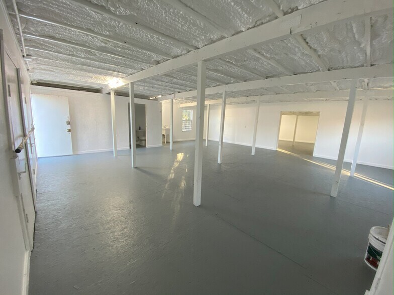 More Photos Of 4806 Pecan Springs Rd, Austin Land For Sale