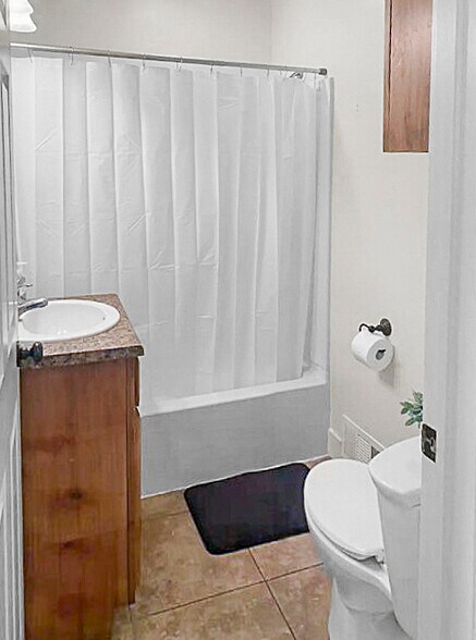 More Photos Of 154 N 100 W, American Fork Apartments For Sale