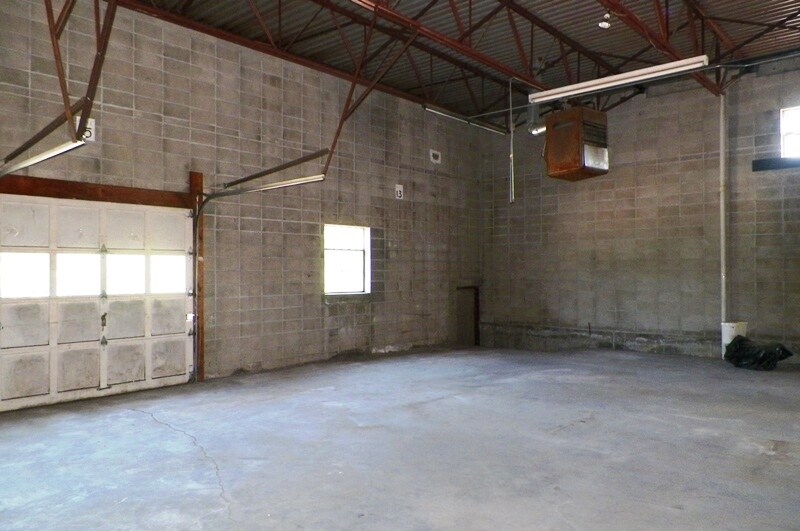 More Photos Of 555 Atwood Ave, Cranston Unknown For Sale