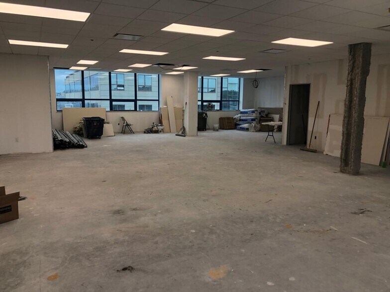 More Photos Of 730 64th St, Brooklyn Medical For Lease