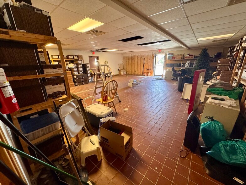 More Photos Of 8150 Excelsior Dr, Madison Office For Sale