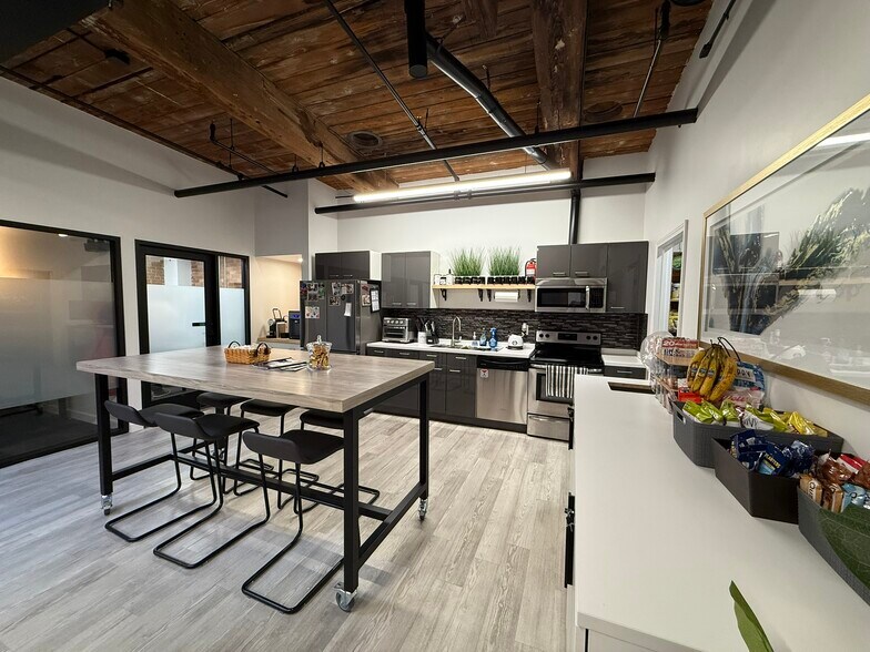 More Photos Of 14-18 Imperial Pl, Providence Loft Creative Space For Lease