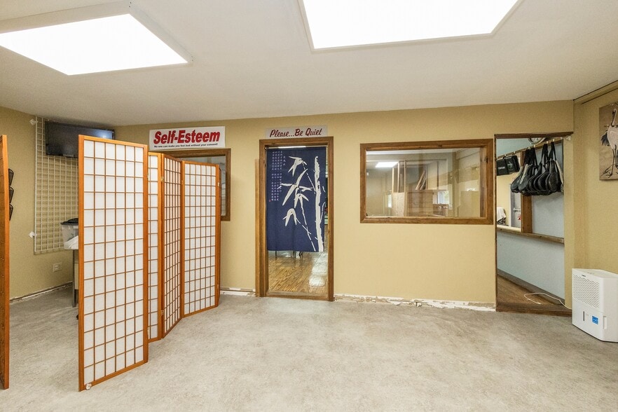 More Photos Of 4494 SE Mile Hill Dr, Port Orchard Land For Sale