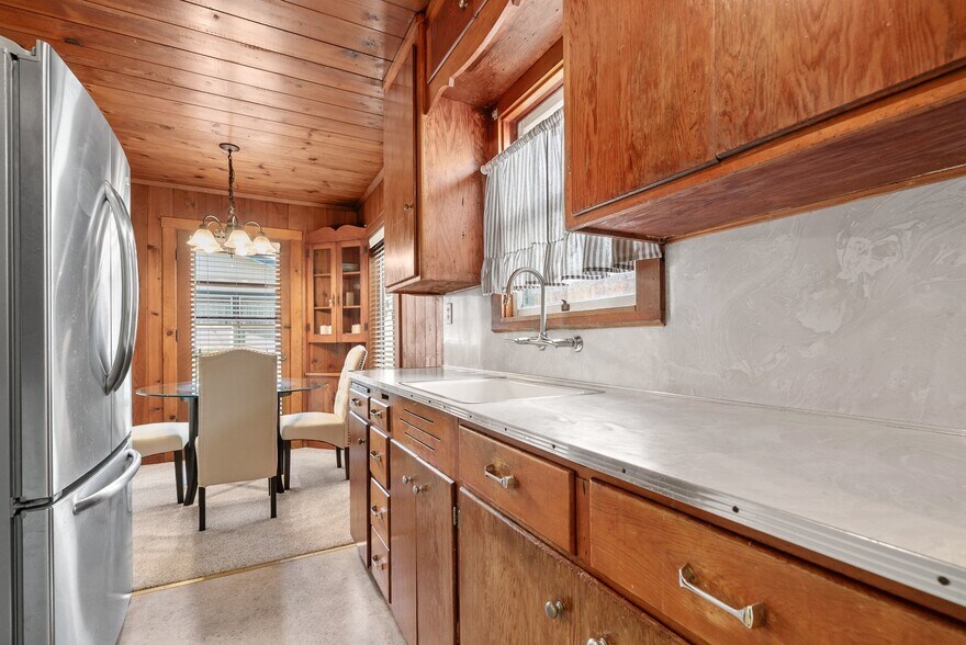 More Photos Of 516 Capitola Ave, Capitola Multifamily For Sale