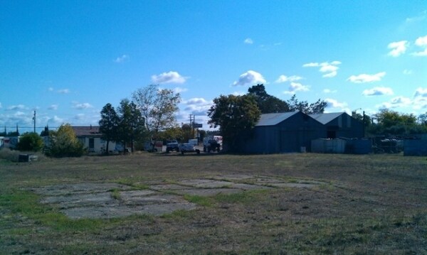 More Photos Of 1075 Highway 99 West, Corning Land For Sale