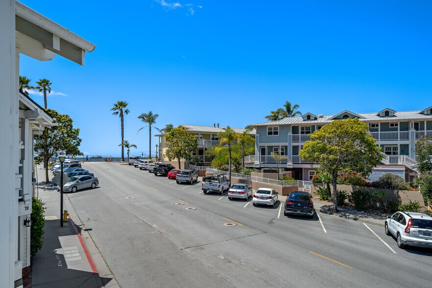 More Photos Of 74 San Francisco St, Avila Beach Flex For Sale
