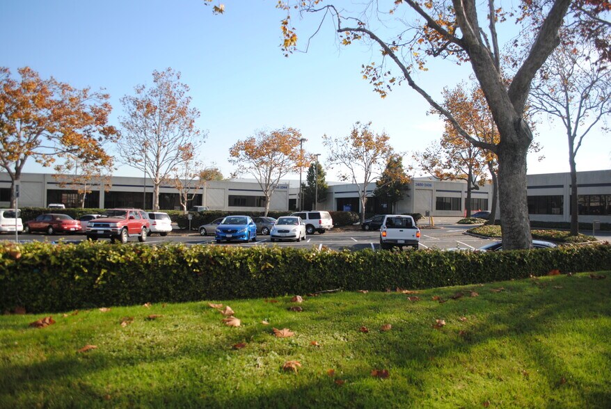More Photos Of 1821-1827 Marina Blvd, San Leandro Office Residential For Lease