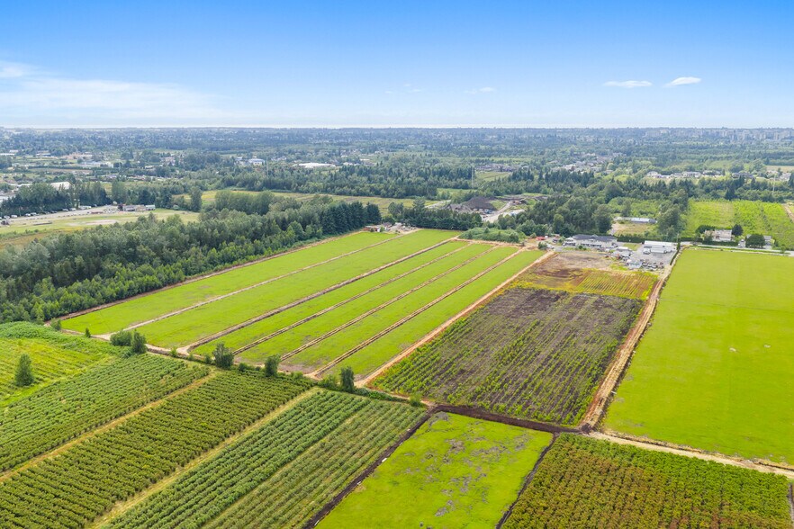 More Photos Of 6860 Sidaway rd, Richmond Land For Sale