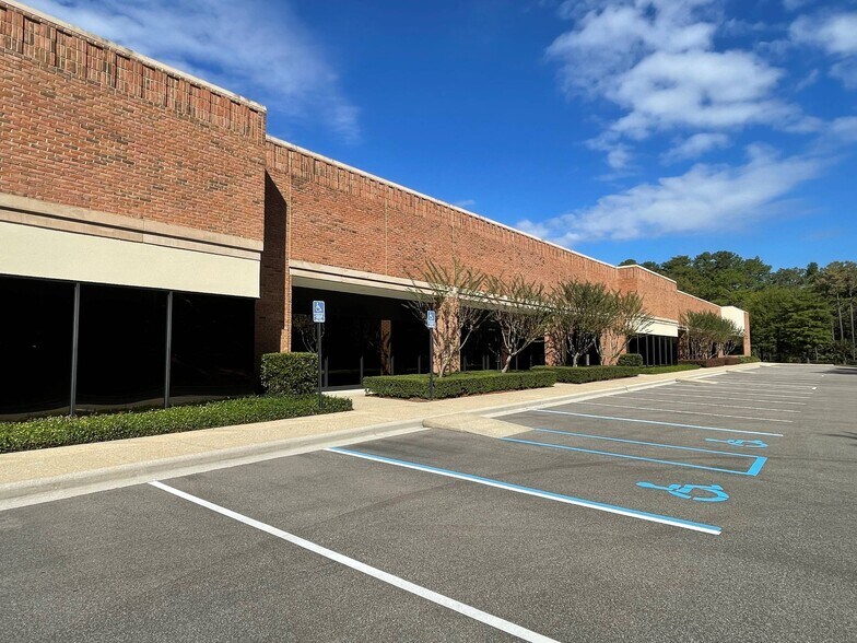 More Photos Of 200 Riverhills Business Park, Birmingham Unknown For Lease