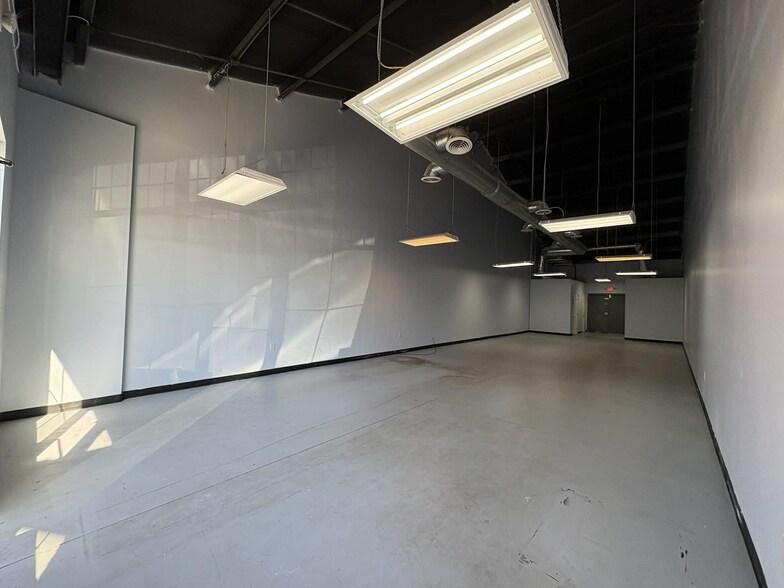 More Photos Of 4155 Lee St, Buford Unknown For Lease