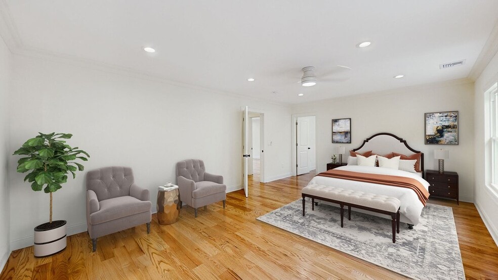 More Photos Of 163 County Road 645, Sandyston Hospitality For Sale