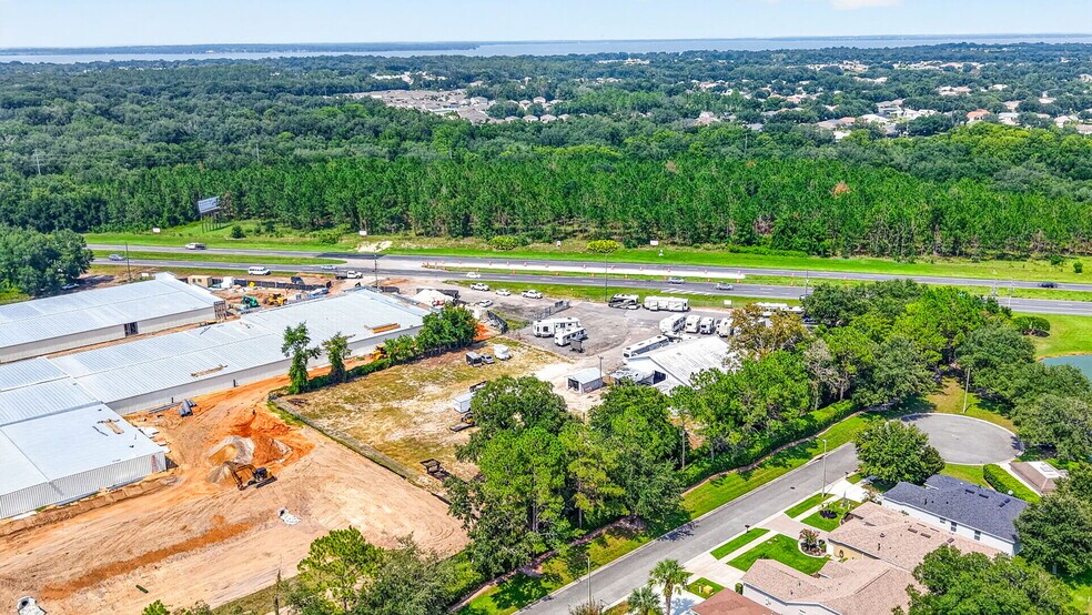More Photos Of 27101 US HIGHWAY 27, Leesburg Land For Sale