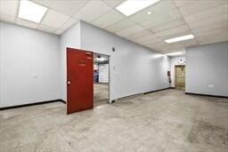 More Photos Of 1131 Boston Rd, Springfield Auto Repair For Sale