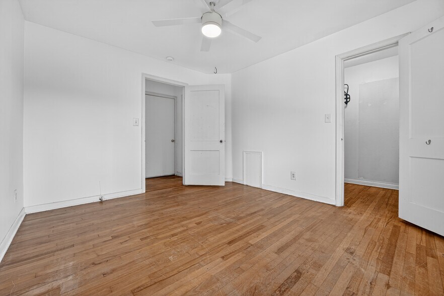 More Photos Of 1518 Parkway, Austin Multifamily For Sale