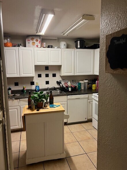 More Photos Of 209 Ridgecrest Loop, Minneola Apartments For Sale