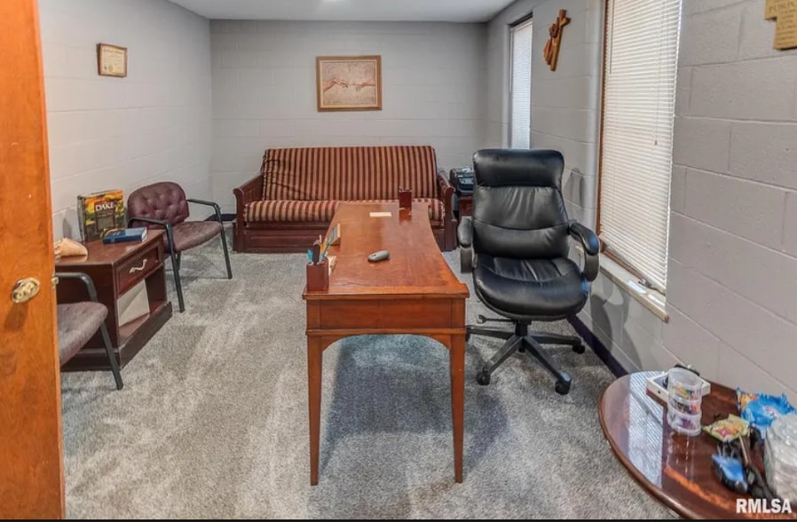 More Photos Of 104 N Pine St, Centralia Religious Facility For Sale