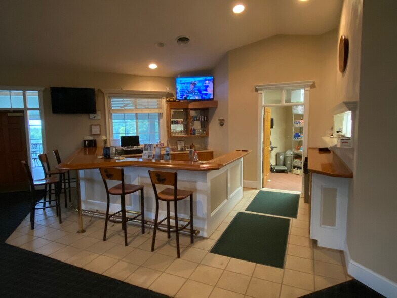 More Photos Of 3067 Pack Saddle Trl, Keezletown Land For Sale