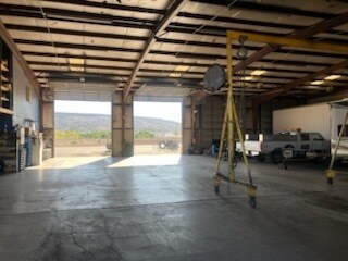 More Photos Of 1351 Motel Dr, Milan Service For Sale