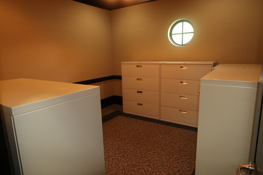 More Photos Of 1790 Atkinson Rd, Lawrenceville Medical For Sale