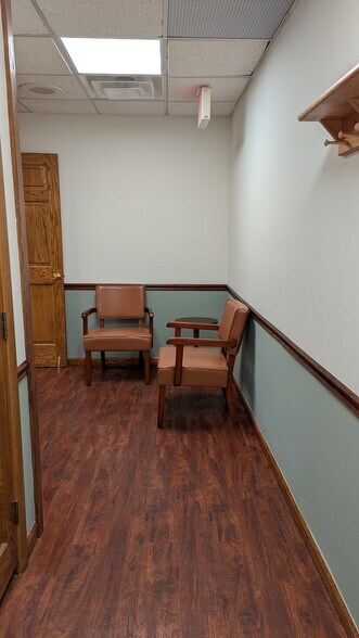 More Photos Of 226 Seventh St, Garden City Medical For Lease