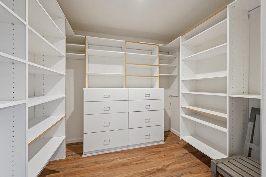 More Photos Of 1605 Lucas Valley Rd, San Rafael Healthcare For Sale