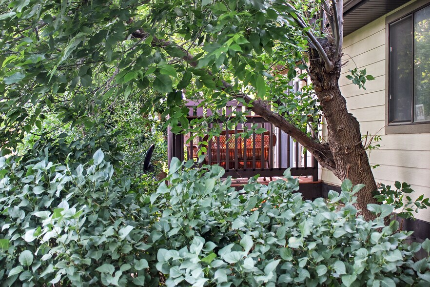 More Photos Of 932 Oilfield Ave, Shelby Multifamily For Sale