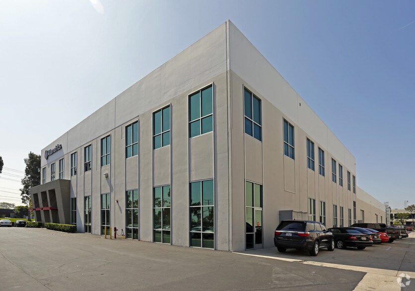 More Photos Of 3191 Red Hill Ave, Costa Mesa Office For Lease