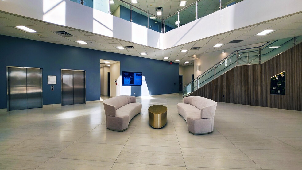 More Photos Of 4300 City Point Dr, North Richland Hills Medical For Lease