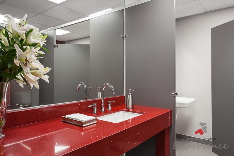 More Photos Of 201 SE 2nd St, Fort Lauderdale Office For Sale