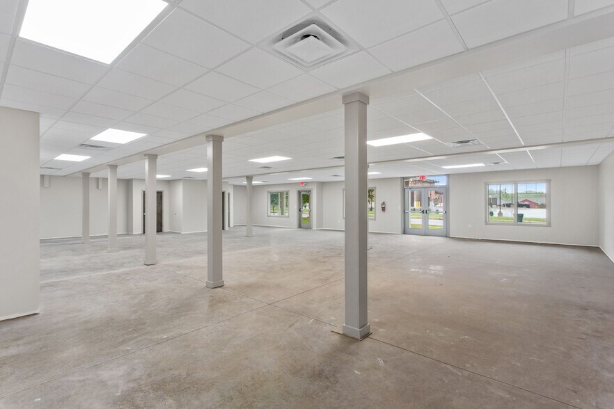 More Photos Of 221 Osage Ln, Waynesboro Medical For Lease