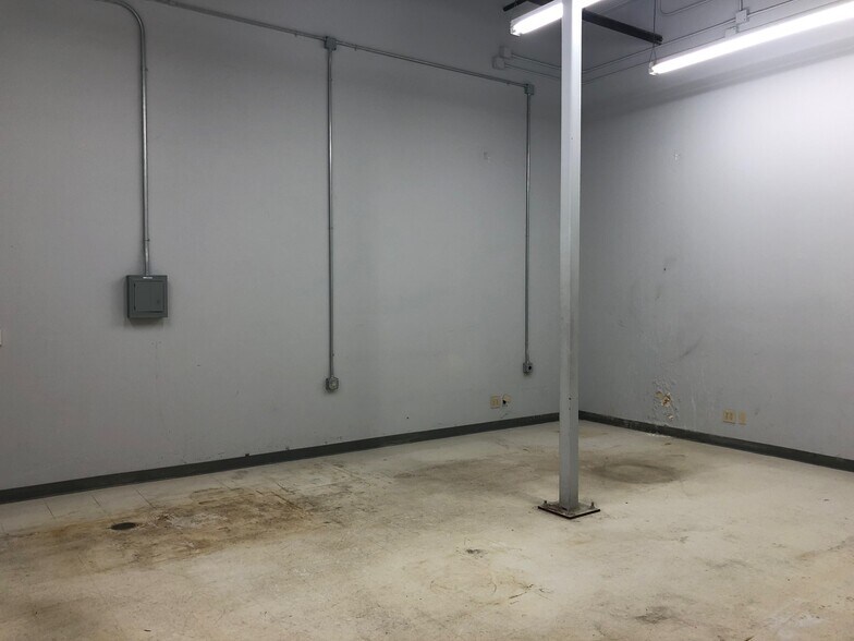 More Photos Of 1455 N Dutton Ave, Santa Rosa Office For Lease