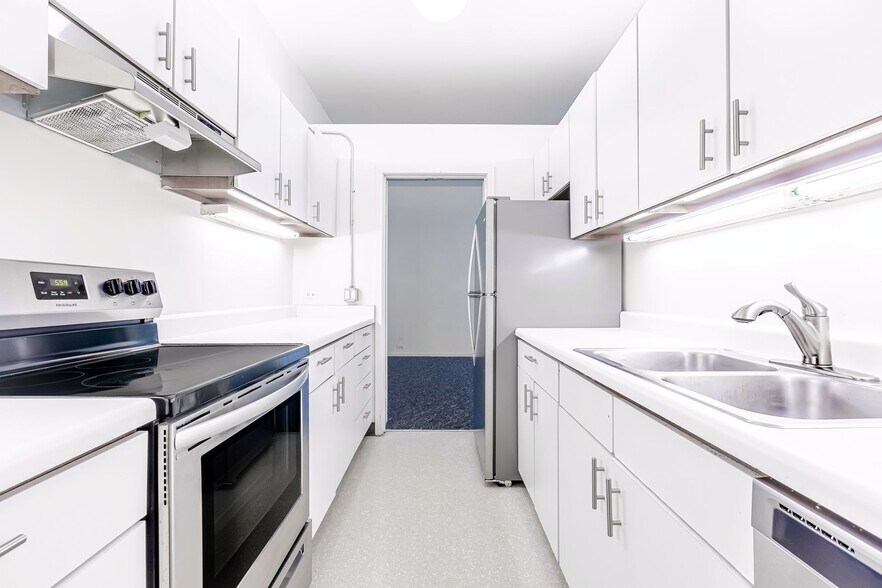 More Photos Of 731 S Plymouth Ct, Chicago Apartments For Sale