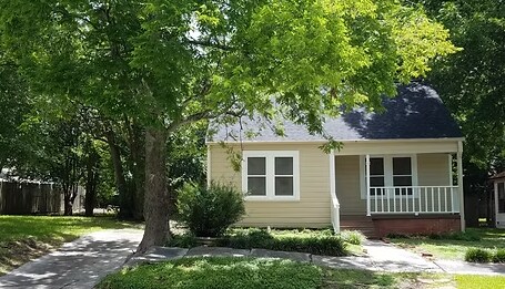 More Photos Of , Huntsville Specialty For Sale