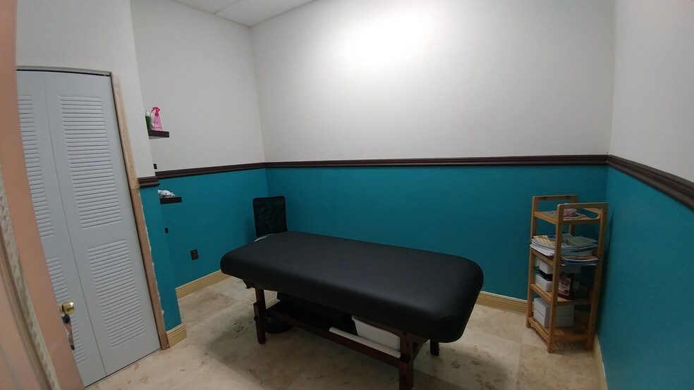 More Photos Of 7500 NW 25th St, Miami Unknown For Lease