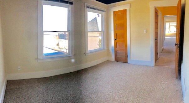 More Photos Of 2308-2326 SW Osage St, Portland Apartments For Sale