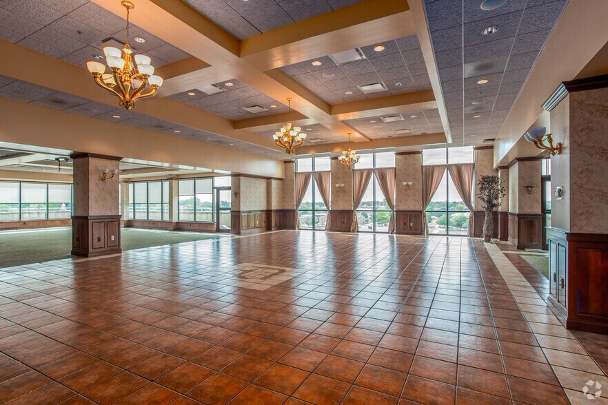 Photo of 2nd Floor Ste 201