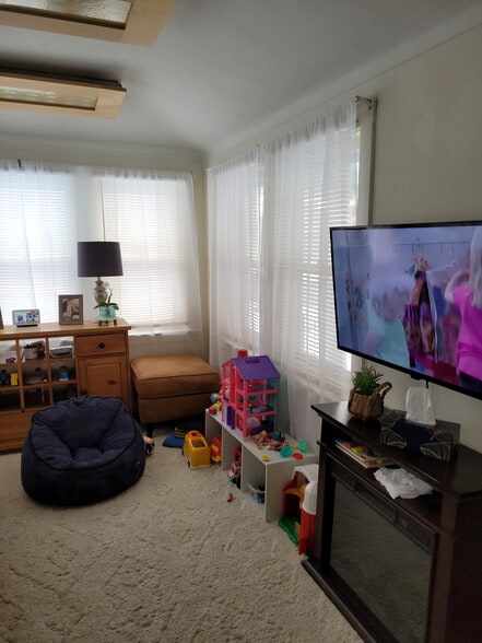 More Photos Of 5753 Main St, Sylvania Apartments For Sale