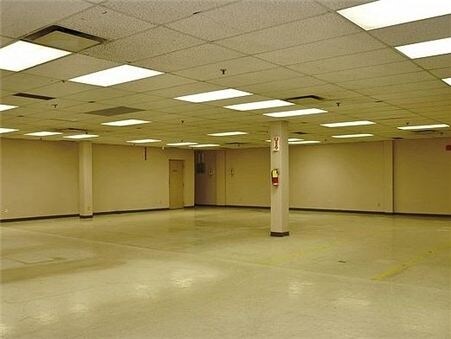 More Photos Of 55 Renfrew Dr, Markham Office For Sale