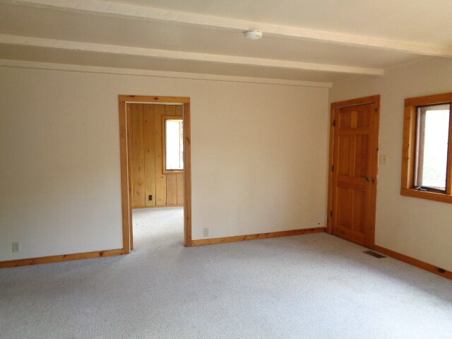 More Photos Of 4851 Highway 73, Evergreen Apartments For Sale