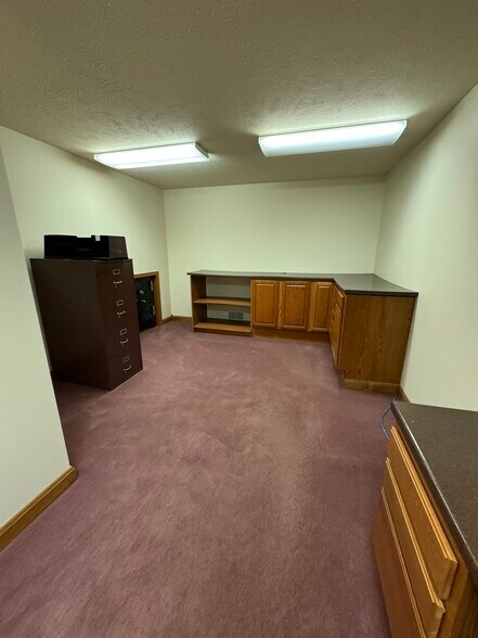 More Photos Of 266 E Main St, Marcellus Office For Sale