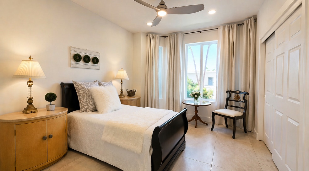 More Photos Of 6702 E Kings Ave, Scottsdale Assisted Living For Sale