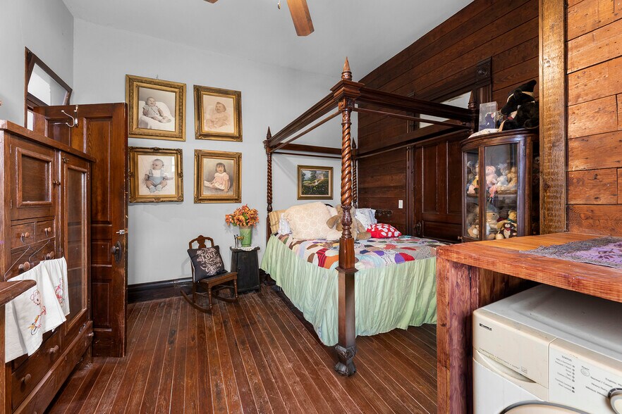 More Photos Of 3303 Ranch Road 1869, Liberty Hill Specialty For Sale