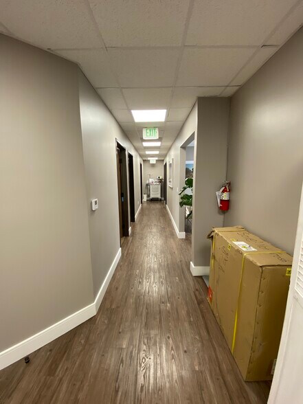 More Photos Of 1243 7th St, Santa Monica Medical For Lease
