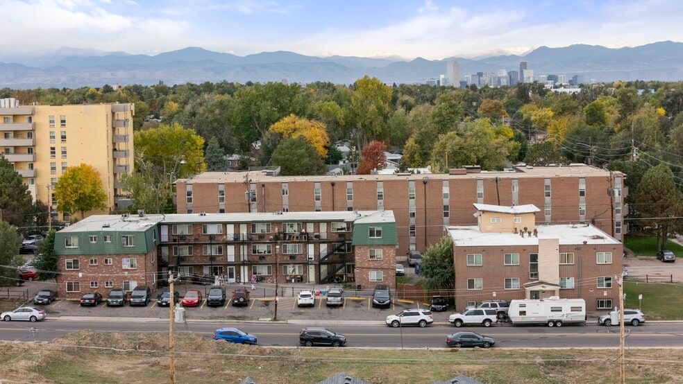 More Photos Of ,  Multifamily For Sale
