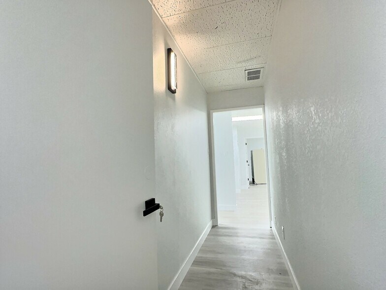 More Photos Of 3521 Mission Ave, Carmichael Medical For Lease