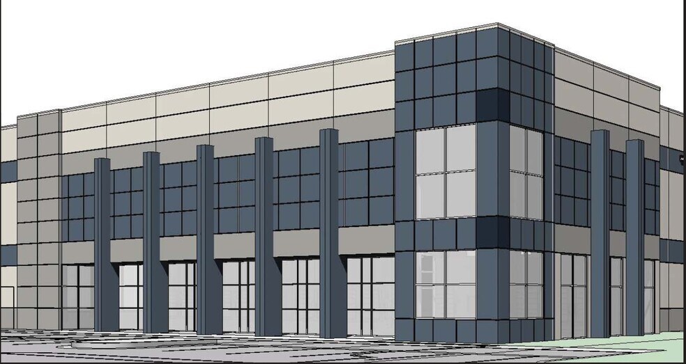 More Photos Of 31146 County Road 49, Loxley Land For Sale